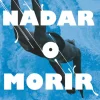Nadar o morir (Lectura Fácil)< Sale