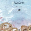 Nadarín< Online
