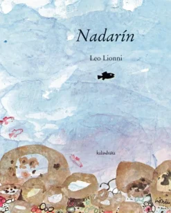 Nadarín< Online