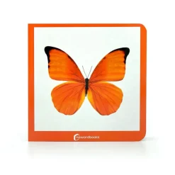 Naranja< Online