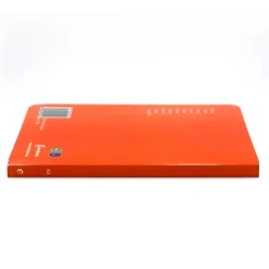 Naranja< Online