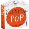 Naranja Pop< Sale