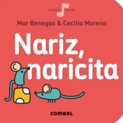 Nariz, naricita< Outlet
