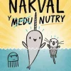 Narval y Nutry< Hot