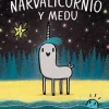 Narvalicornio y Medu< Outlet