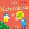Naturaleza<