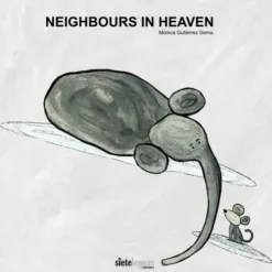 Neighbours in heaven< Discount