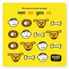 Nen, ou, gos, os< Outlet