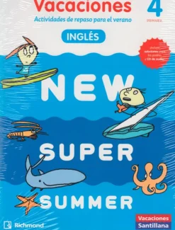 NEW SUPER SUMMER SB 4 AUDIO 4< Discount