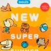NEW SUPER SUMMER SB 5 AUDIO 5< Online