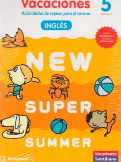 NEW SUPER SUMMER SB 5 AUDIO 5< Online