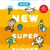 NEW SUPER SUMMER SB 2 AUDIO< Discount