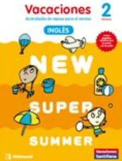 NEW SUPER SUMMER SB 2 AUDIO< Discount