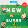 NEW SUPER SUMMER SB 3 AUDIO 3< Best