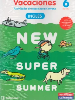 NEW SUPER SUMMER SB 6 AUDIO 6< Hot