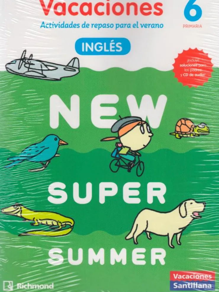 NEW SUPER SUMMER SB 6 AUDIO 6< Hot