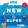 NEW SUPER SUMMER SB 1 AUDIO< Outlet