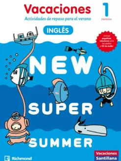 NEW SUPER SUMMER SB 1 AUDIO< Outlet