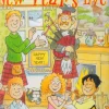 New year´s eve< Clearance