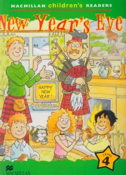 New year´s eve< Clearance