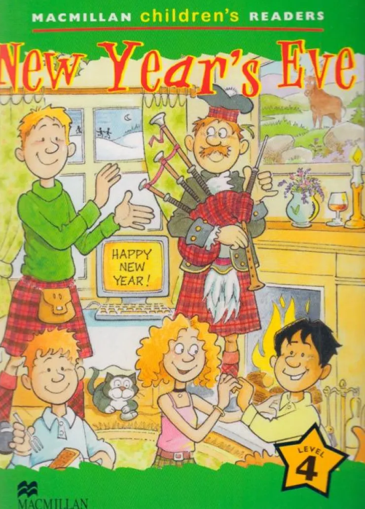 New year´s eve< Clearance