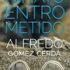 Niñato entrometido< Sale