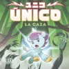 Único 2: La caza< New