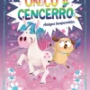 Único y Cencerro, 1. Amigos inseparables< Best