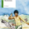 Nicóstrato< New