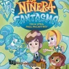 Niñera fantasma 3. Toca otra, Paul McCartney< New