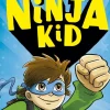 Ninja Kid 2 - El ninja volador< Sale