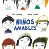 Niños amables<