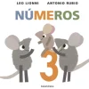 Números< Online