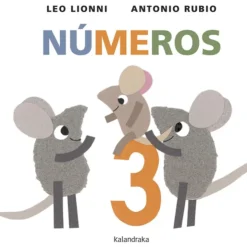 Números< Online