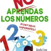 No aprendas los números< Online