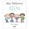 Nos tratamos bien< Sale