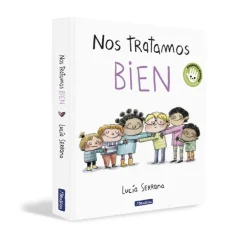 Nos tratamos bien< Online