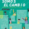 Nosotros somos el cambio< New