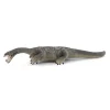 Nothosaurus.<Schleich
