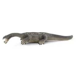 Nothosaurus.<Schleich