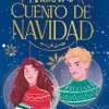 Nuestro cuento de Navidad< Outlet