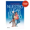 Nuestro lugar en el mundo<