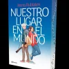 Nuestro lugar en el mundo (edición especial)< New