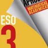 Objetivo aprobar Matemáticas Académicas 3 ESO< Discount
