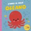 Océano< Outlet