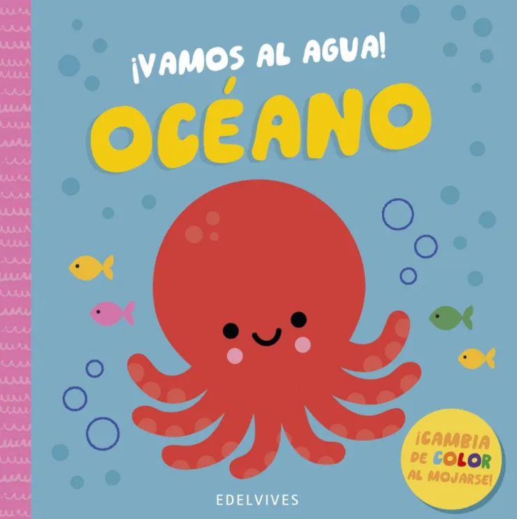 Océano< Outlet