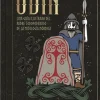 ODIN< Best