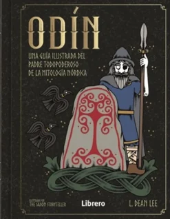 ODIN< Best