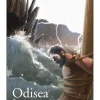 Odisea< Discount