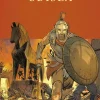 Odisea (cómic)< Best